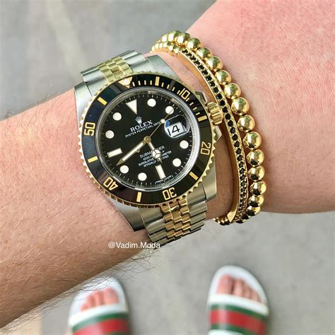 rolex submariner watch bracelet|rolex submariner bracelet for sale.